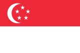 list of cities in singapore by population|List of Cities in Singapore .